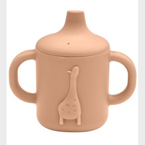 Liewood Kop m. Tud - Amelio - Tuscany Rose