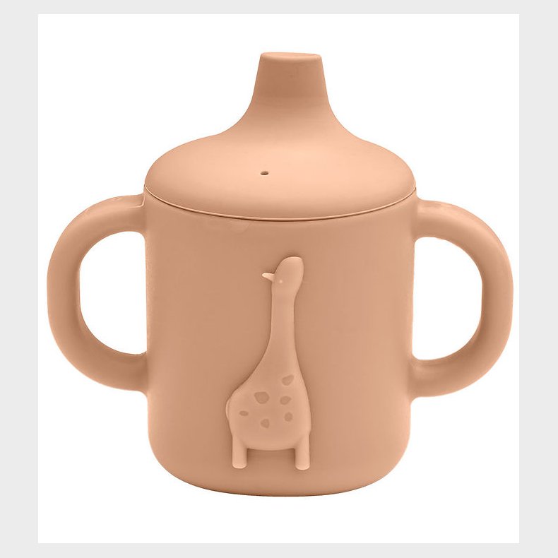 Liewood Kop m. Tud - Amelio - Tuscany Rose