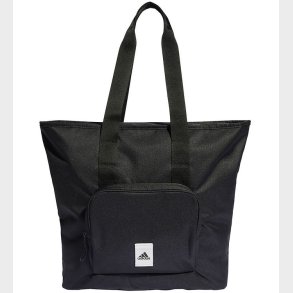 adidas Performance Shopper - Prime - Sort