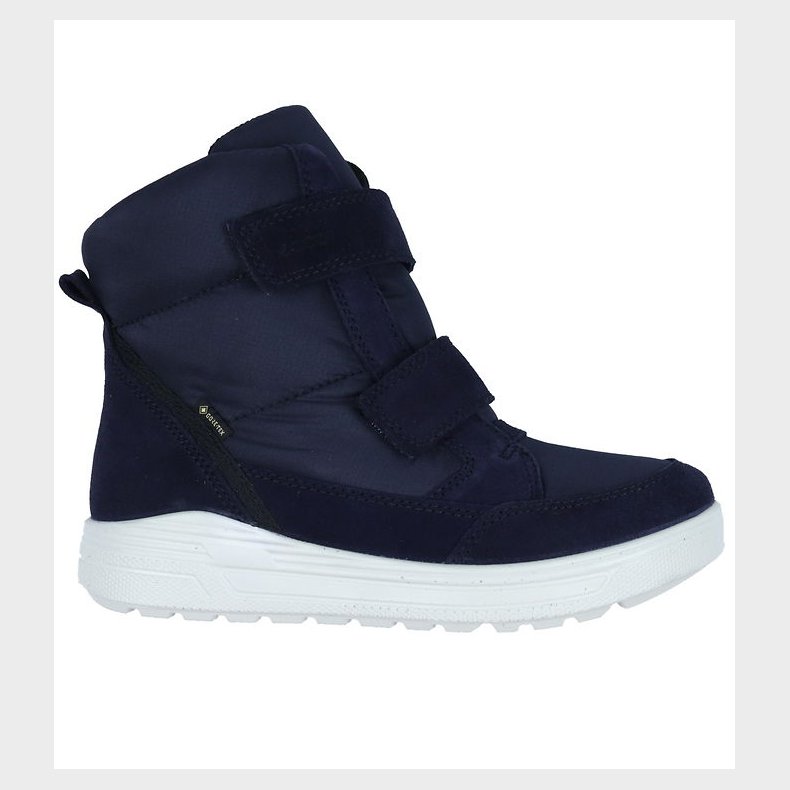 Ecco Vinterst�vler - Tex - Urban Snowboarder - Night Sky/Night