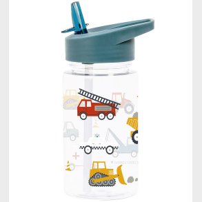 A Little Lovely Company Drikkedunk m. Sugerr - 450 ml - Vehicle