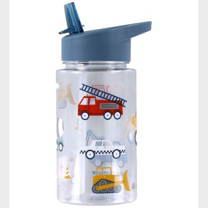 A Little Lovely Company Drikkedunk m. Sugerr - 450 ml - Vehicle