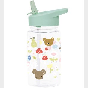 A Little Lovely Company Drikkedunk m. Sugerr - 450 ml - Joy