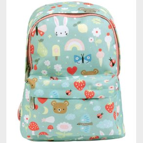 A Little Lovely Company Rygsk - Joy