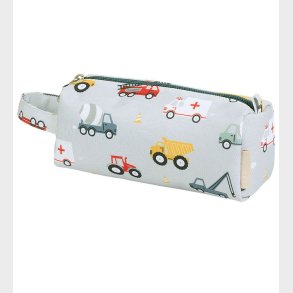 A Little Lovely Company Penalhus - Vehicles