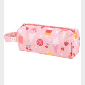 A Little Lovely Company Penalhus - Icecream