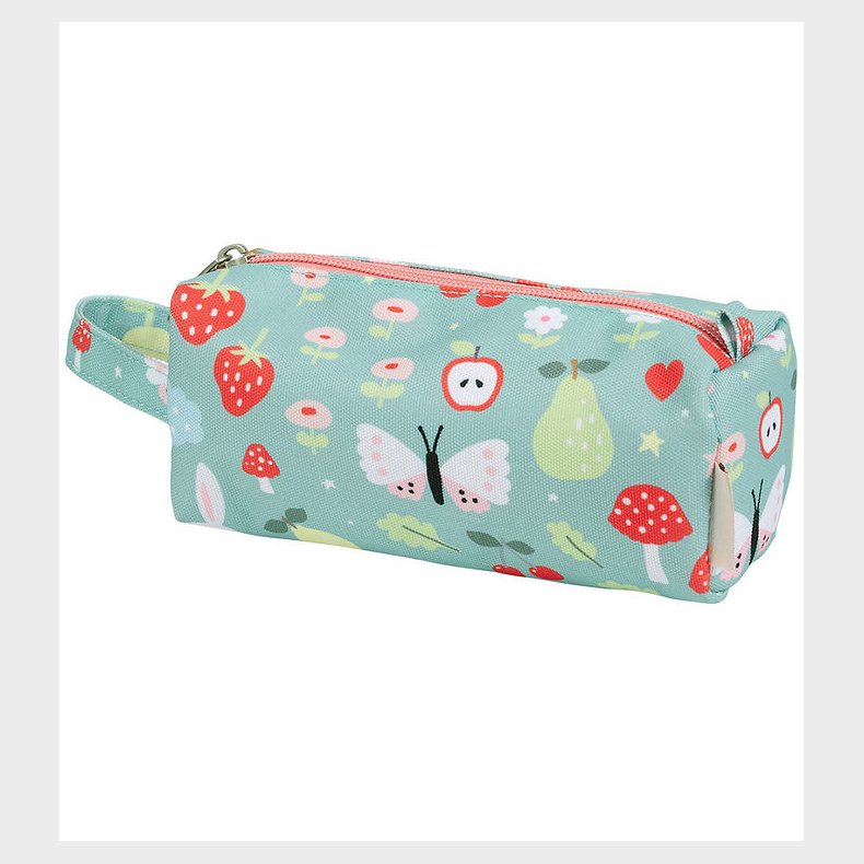 A Little Lovely Company Penalhus - Joy