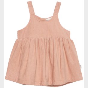 Minymo Spencer - Fl�jl - Cork