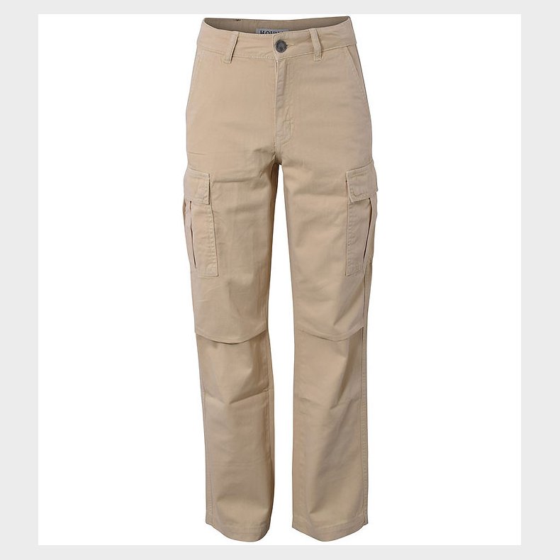 Hound Bukser - Cargo - Sand