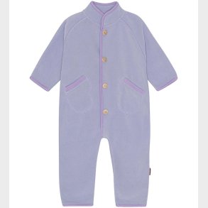 Molo Fleecedragt - Udo - Cosmic Sky