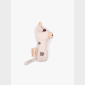 FILIBABBA Cow Rangle, Beige