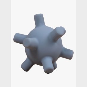 FILIBABBA Baby Sense Ball Bideleget�j, Powder Blue