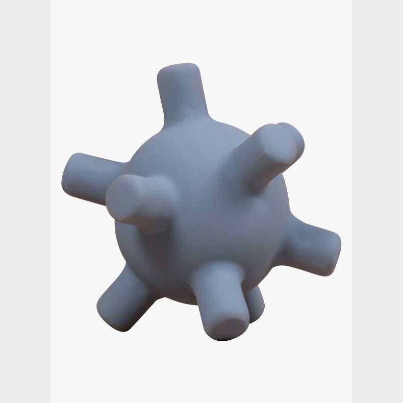 FILIBABBA Baby Sense Ball Bideleget�j, Powder Blue