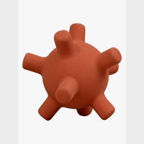 FILIBABBA Baby Sense Ball Bideleget�j, Rust