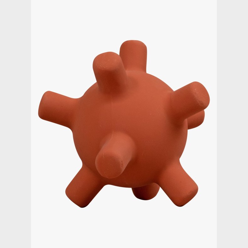 FILIBABBA Baby Sense Ball Bideleget�j, Rust