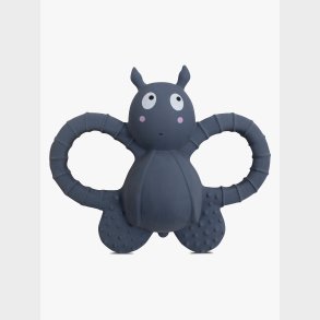 FILIBABBA Felix the Fly Bideleget�j, Muddly Blue