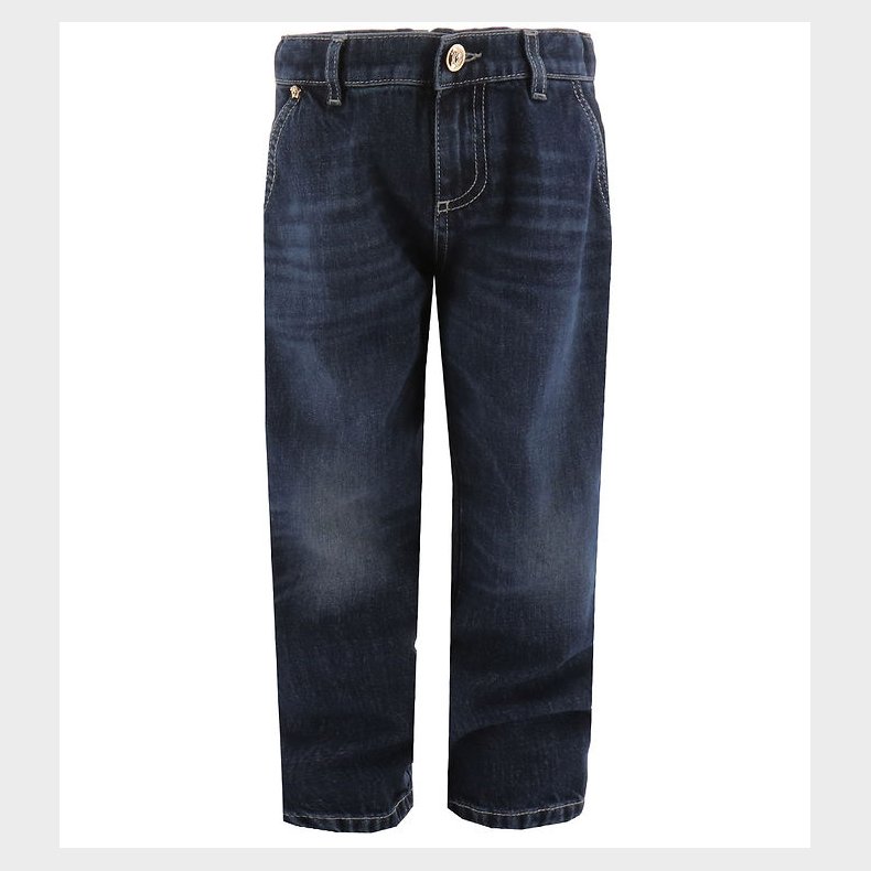Versace Jeans - Bl
