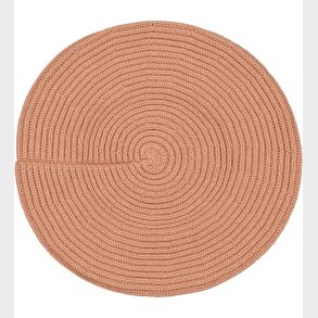 MarMar Hue - Strik - Alexo - Rose Brown