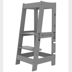 Hemmingsen Kids Lringstrn - Maya - Gr