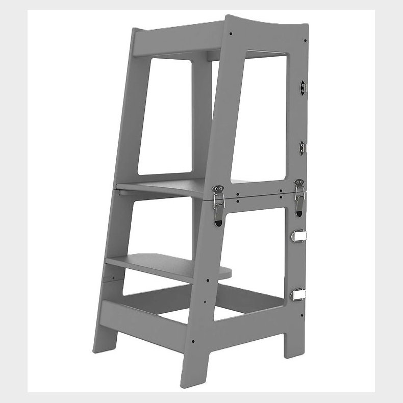 Hemmingsen Kids Lringstrn - Maya - Gr