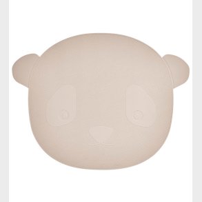 OYOY Bademtte - Ling Ling Panda - Light Rubber