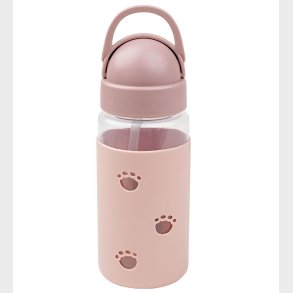 Done by Deer Drikkedunk m. Sugerr - 350 ml - Elphee - Powder