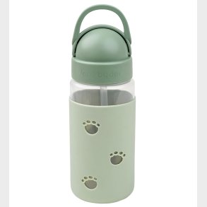 Done by Deer Drikkedunk m. Sugerr - 350 ml - Elphee - Grn