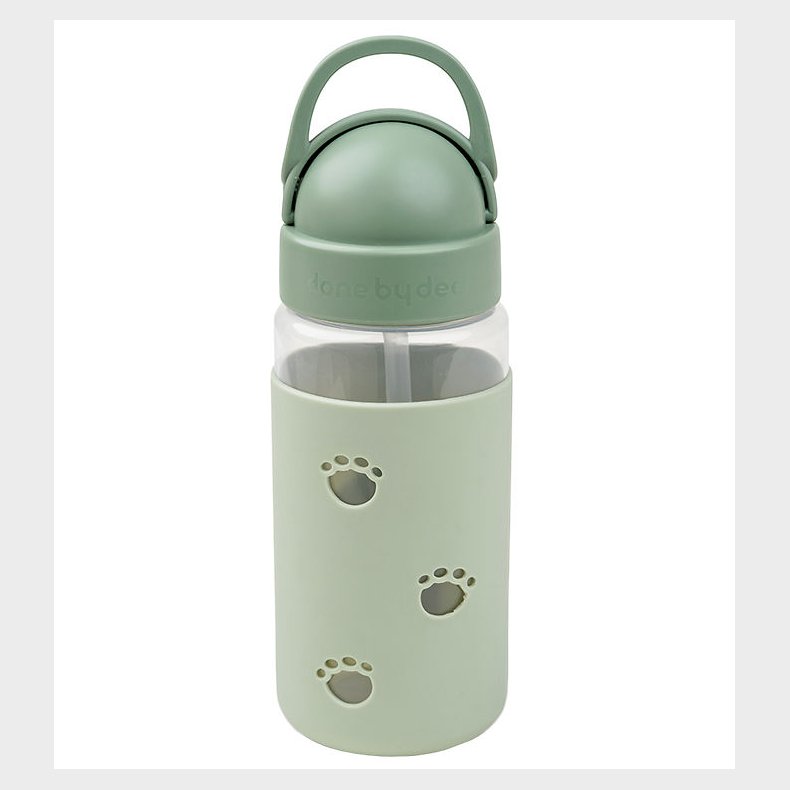 Done by Deer Drikkedunk m. Sugerr - 350 ml - Elphee - Grn