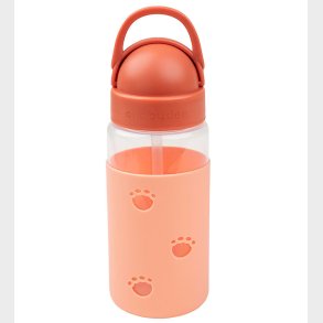 Done by Deer Drikkedunk m. Sugerr - 350 ml - Elphee - Papaya