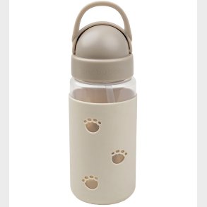 Done by Deer Drikkedunk m. Sugerr - 350 ml - Elphee - Sand