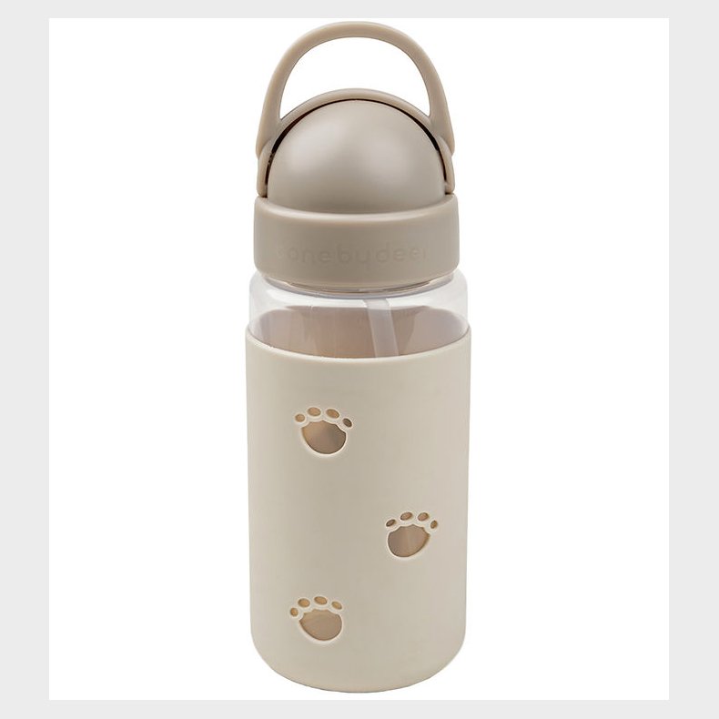 Done by Deer Drikkedunk m. Sugerr - 350 ml - Elphee - Sand