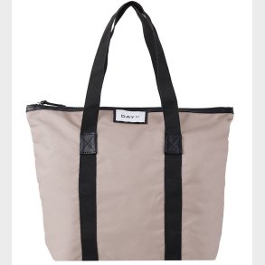DAY ET Shopper - Gweneth RE-S - Cloud Rose