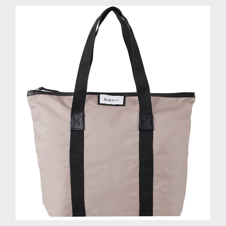 DAY ET Shopper - Gweneth RE-S - Cloud Rose