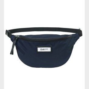 DAY ET Bltetaske - Gweneth RE-S Bum - Navy Blazer
