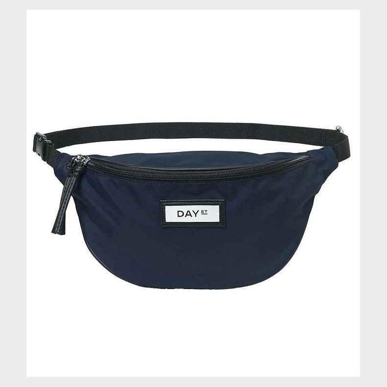 DAY ET Bltetaske - Gweneth RE-S Bum - Navy Blazer