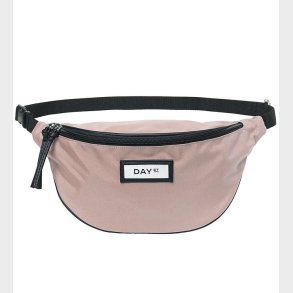 DAY ET Bltetaske - Gweneth RE-S Bum - Cloud Rose