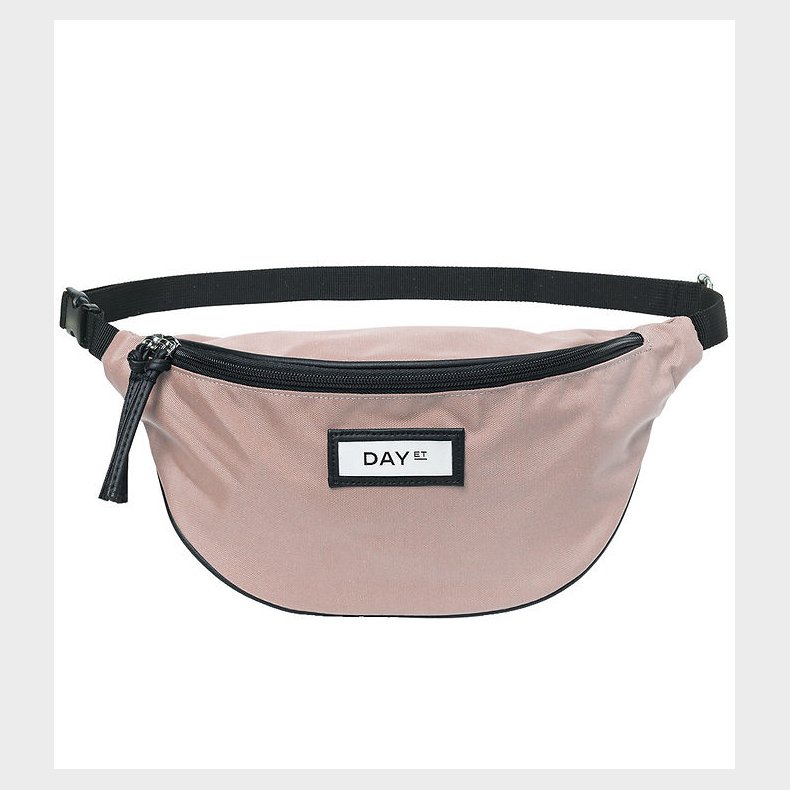 DAY ET Bltetaske - Gweneth RE-S Bum - Cloud Rose