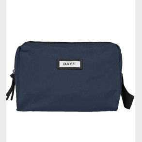 DAY ET Toilettaske - Gweneth RE-S Beauty - Navy Blazer