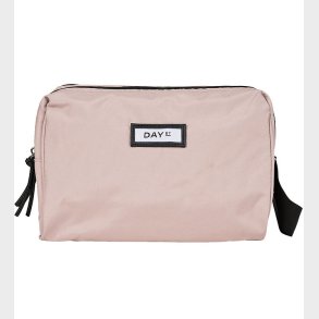 DAY ET Toilettaske - Gweneth RE-S Beauty - Cloud Rose