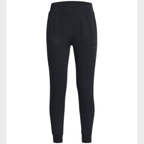 Under Armour Leggings - Motion - Sort