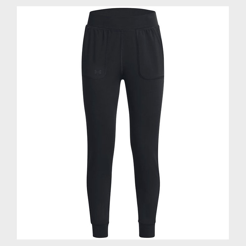 Under Armour Leggings - Motion - Sort