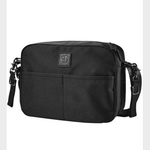 Elodie Details Pusletaske - Crossbody - Sort