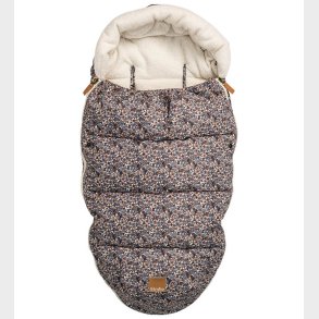 Elodie Details Krepose - 97 cm - Blue Garden