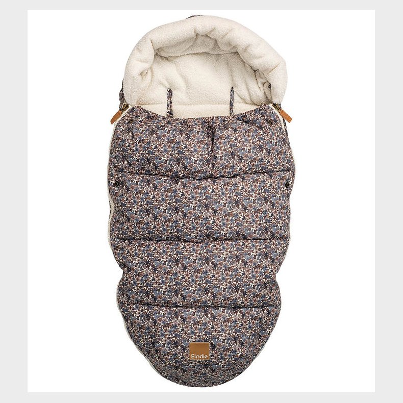 Elodie Details Krepose - 97 cm - Blue Garden