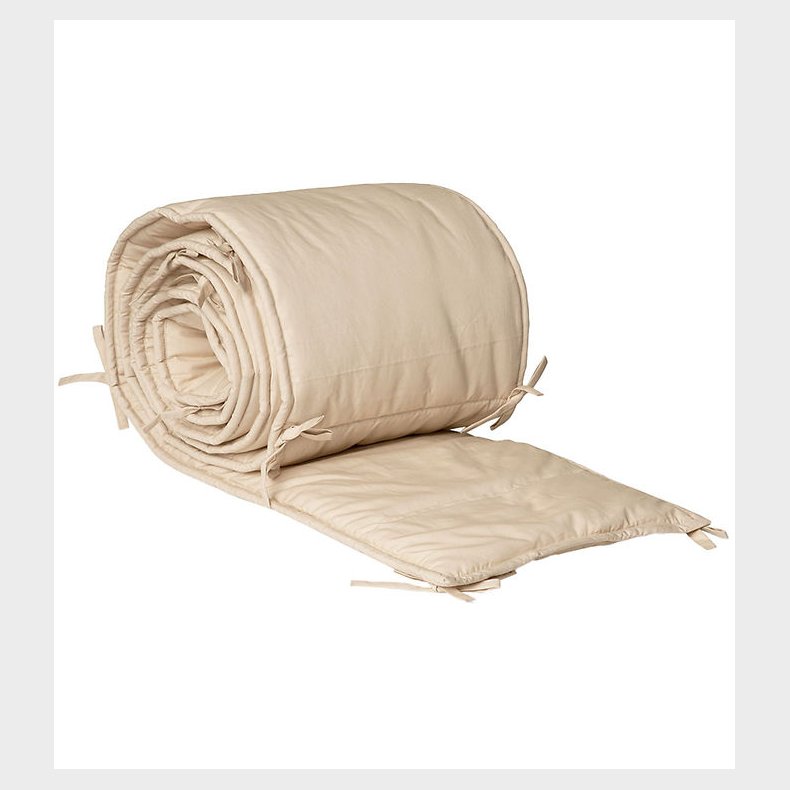 That's Mine Sengerand - 360x30 cm - Lotus - Oatmeal