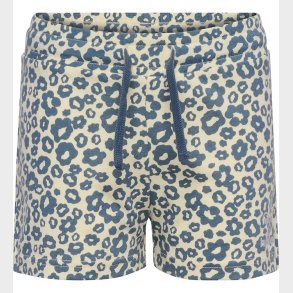 Hummel Shorts - hmlAnnika - Almond Oil