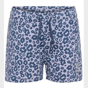 Hummel Shorts - hmlAnnika - Cosmic Sky