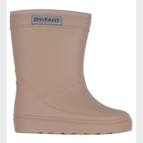 En Fant Termostvler m. For - Portabella