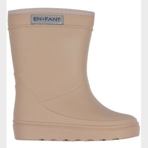 En Fant Termostvler m. For - Portabella