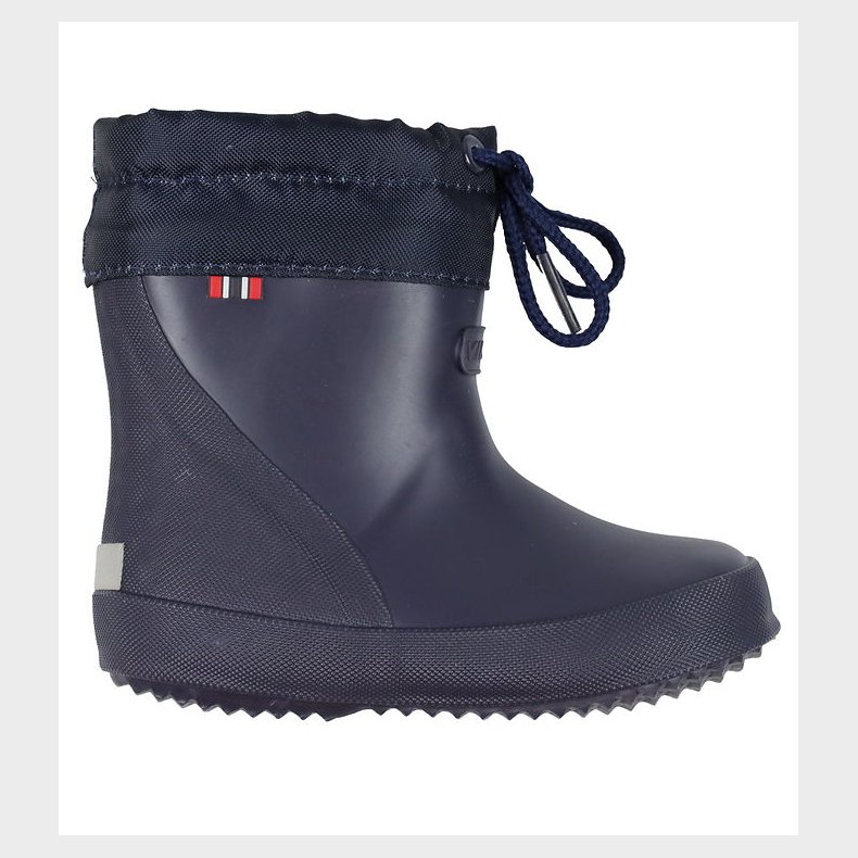 Viking Termostvler - Alv Indie - Navy